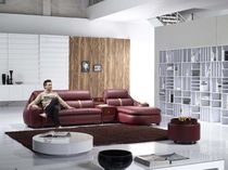 traditional sofa LGF14 Legends Trading CO.Ltd