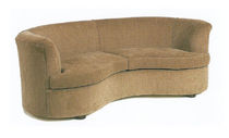 traditional sofa BARCELONA Urban Cape
