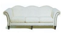 traditional sofa ABC Urban Cape