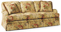traditional sofa BRADLEY HANCOCK AND MOORE