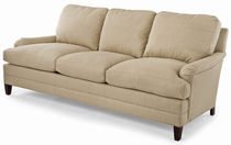 traditional sofa BISHOP HANCOCK AND MOORE