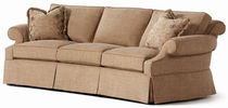 traditional sofa TRADE HANCOCK AND MOORE
