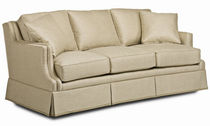 traditional sofa PROVIDENT HANCOCK AND MOORE