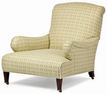 traditional sofa EXETER HANCOCK AND MOORE