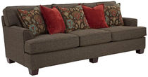 traditional sofa WESTPORT  Broyhill