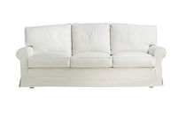 traditional sofa OXFORD BPA