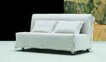 traditional sofa bed START by Studio Controdesign mimo contract