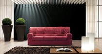 traditional sofa bed LUX Corazzin Group - Contract & hotel