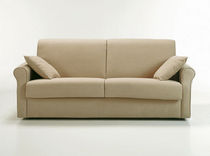 traditional sofa bed VESIO GRUPO CONFORTEC
