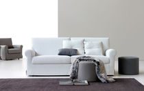 traditional sofa bed LIBERO BOSAL
