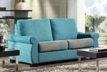 traditional sofa bed tukaly Granfort