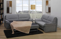 traditional sofa bed 2350 Himolla Polsterm&ouml;bel