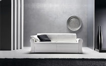 traditional sofa bed ELLE sl essential