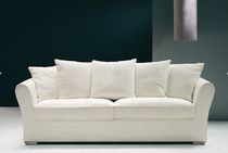 traditional sofa bed OCEAN by Paolo Passerini KAPPA