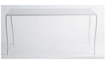 traditional table GRANDE BLANCA Ka-International