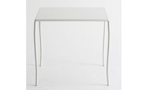 traditional table PEQUENA BLANCA Ka-International