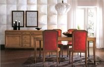 traditional table T36 PREGNO