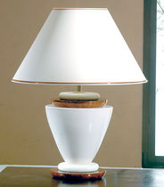 traditional table lamp  Roma Imperiale