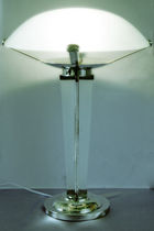 traditional table lamp 797 SOFAR