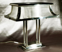 traditional table lamp 751 SOFAR