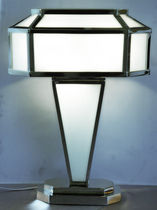 traditional table lamp 800 SOFAR