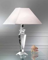traditional table lamp (crystal) DANDY GAMMADELTAGROUP