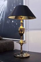 traditional table lamp BASTET SMANIA