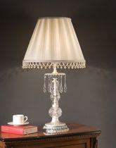 traditional table lamp VOLGA Antonio Almerich Classic