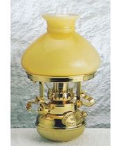traditional table lamp ONTARIO: 10 LA/M Caroti