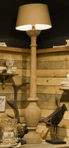 traditional table lamp  HANBEL