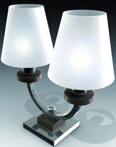 traditional table lamp ST CYR STARBAY