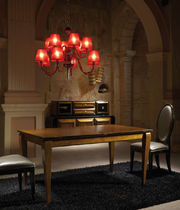 traditional table ABRIL 15061  LOLA GLAMOUR