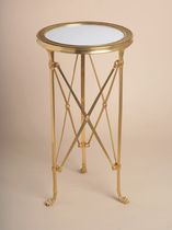 traditional table 13359B delisle