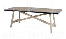 traditional table HILLCREST EICHHOLTZ