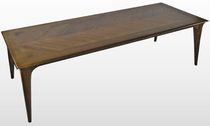 traditional table PLYMOUTH 4-orm