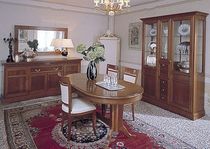 traditional table FLORENCE f