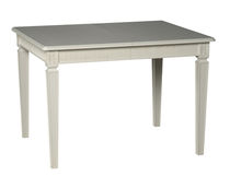 traditional table CLASSIC HOMES IN HEAVEN