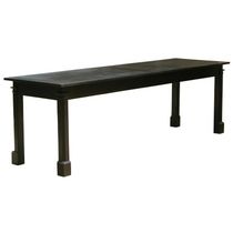 traditional table CASPER Astier de Villatte