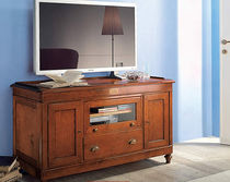 traditional TV cabinet ATELIERS & BOUTIQUES 49 Bassi F.lli