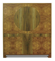 traditional TV cabinet ADRIA'S PYXIS Costantini Design