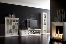 traditional TV cabinet HALIFAX Infinita Corporation