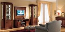 traditional TV cabinet OPERA f