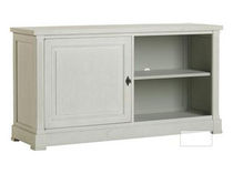 traditional TV cabinet M403 KOK MAISON
