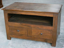 traditional TV cabinet  Shivani
