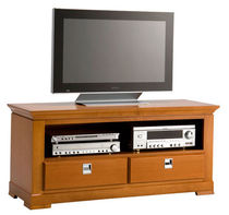 traditional TV/hi-fi cabinet TANGO SELVA