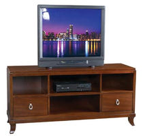 traditional TV/hi-fi cabinet ASTORIA LEDA Furniture