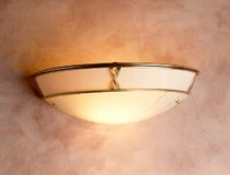 traditional wall light ALFIL Antonio Almerich Classic