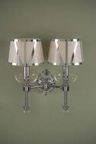 traditional wall light CLARIS Antonio Almerich Classic