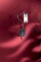 traditional wall light ART.012/A/1 arte luce
