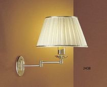 traditional wall light 2438 OMA